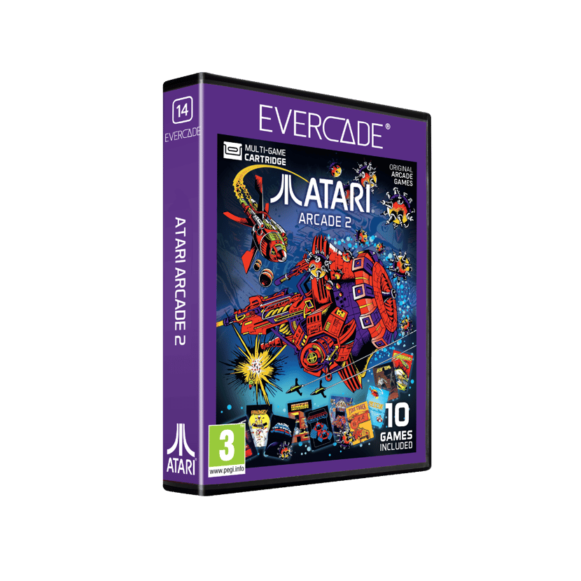media/pim/11987499_3dsm1lt5_1