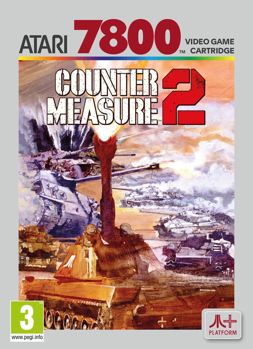 media/pim/11987505_1mib84ny_4