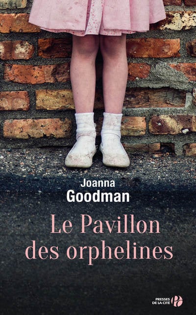media/pim/1199288_image_type_product_shot_INTERFORUM_1_FR_6a032