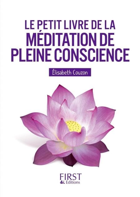 media/pim/11_0142b8de-2e9d-4c78-9c87-6aaf33c78c22.jpeg