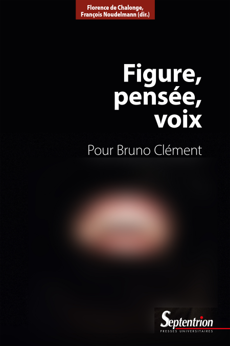 media/pim/11_018fef75-fc92-498b-82fd-a1cee1e7d3f1.jpeg