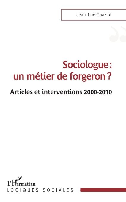 media/pim/11_01f60299-4c17-4ac7-9bb0-89a2c5f2936c.jpeg