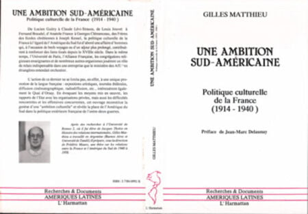 media/pim/11_02ba262f-e35e-477b-a27b-c5ff6a853d88.jpeg