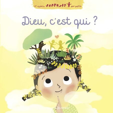 media/pim/11_0318b637-ac66-4b05-a8d8-9f4afbcf7994.jpeg