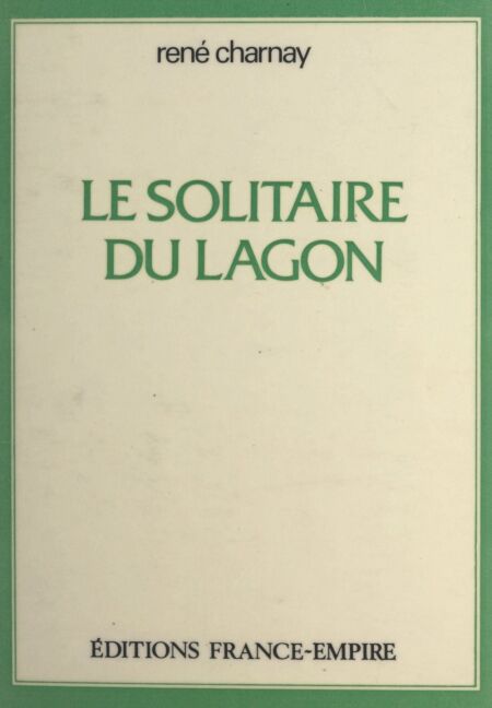 media/pim/11_041cb7ca-728f-4fce-bfef-d25799896881.jpeg