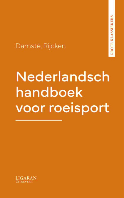 media/pim/11_042c0142-891e-498b-b2a0-2cf388e889ff.jpeg