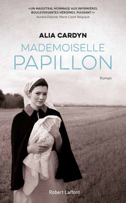 media/pim/11_05156941-3476-4754-bea4-de8fad4eb61c.jpeg