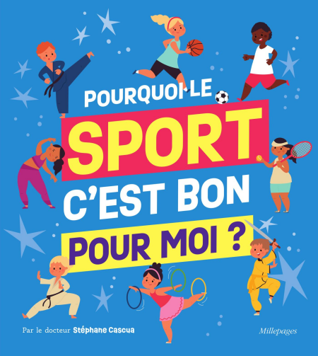 media/pim/11_05576932-851c-423a-a65b-876798f9e546.jpeg