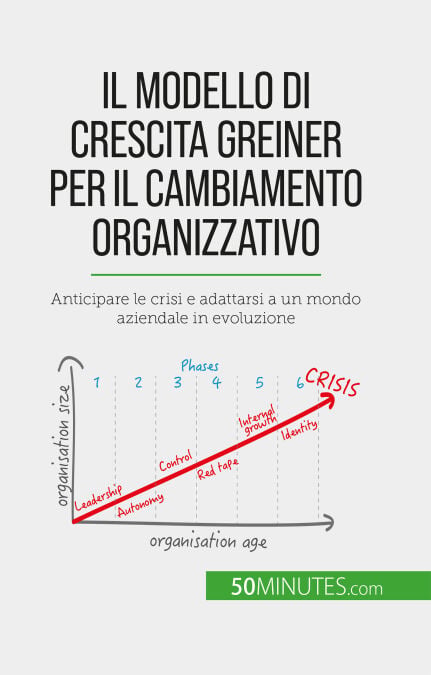 media/pim/11_067aaf60-3524-435f-8db3-120e81b951f2.jpeg