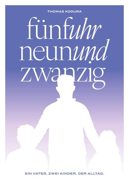 media/pim/11_07771a78-0947-47c0-a61c-f9e1a0c08dde.jpeg