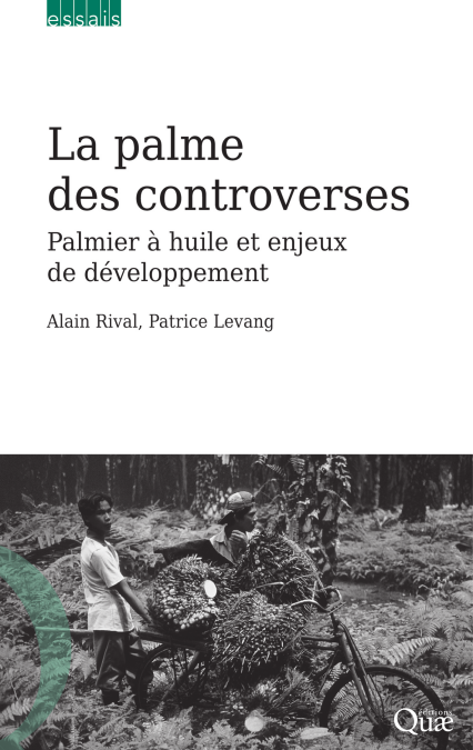 media/pim/11_0852a450-5d0d-4554-aedc-fc6dd5224047.jpeg