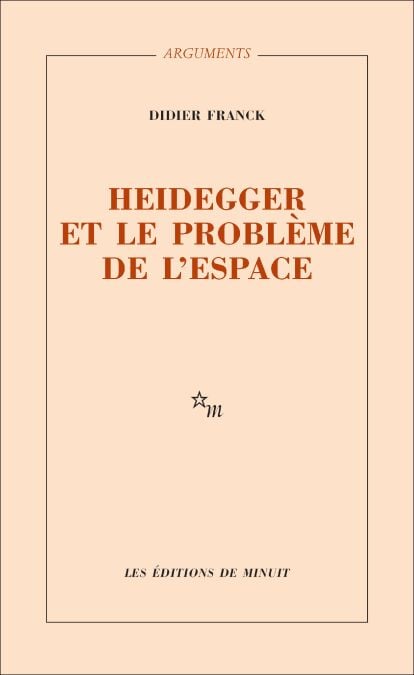 media/pim/11_0855cc64-b9f0-4563-81f8-50e0e1a84241.jpeg