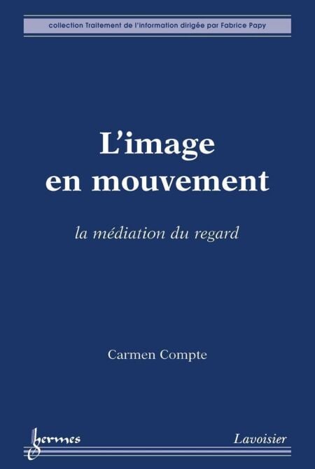 media/pim/11_08a771f6-a537-4490-be10-a2804d98440e.jpeg