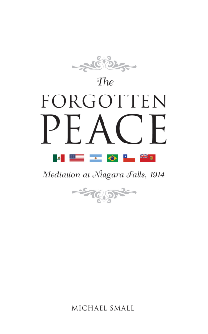 media/pim/11_09545e22-23a5-4b4c-af41-bef2478579a0.jpeg