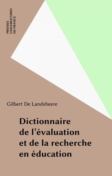 media/pim/11_098fcd1b-153e-452b-b242-eaa41e352c9a.jpeg