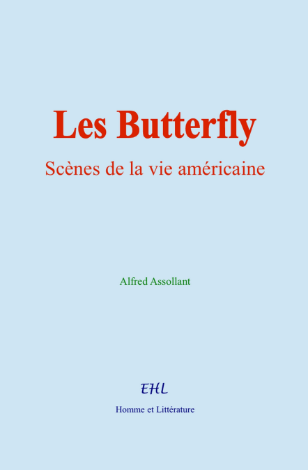 media/pim/11_0a310bfe-d90d-4d34-ab18-15e4721b4d9c.jpeg