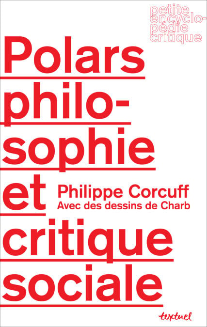 media/pim/11_0a7db634-ed1e-44e1-abe6-49371cde4e8b.jpeg