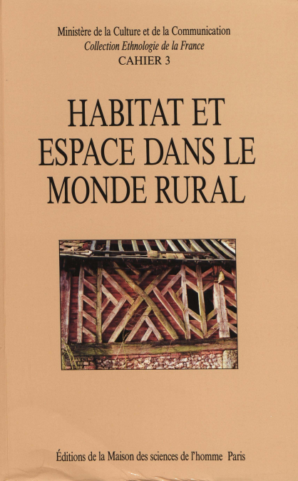 media/pim/11_0b836f3b-f5c8-4c66-aba9-b301b025862e.jpeg