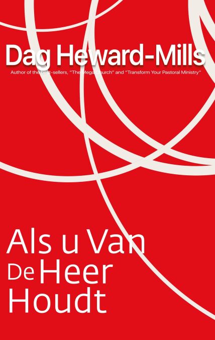 media/pim/11_0ba47baf-9713-42ec-b2f7-7e8853497741.jpeg