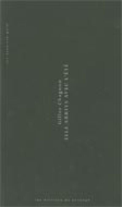 media/pim/11_0c194eb8-013f-4f16-9ee2-ae4c06becdb3.jpeg