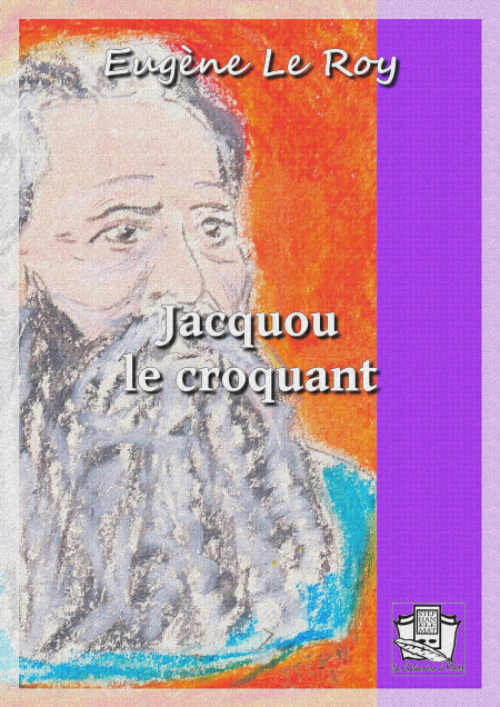media/pim/11_0c5a8b35-7511-49b8-af71-41fe69946e41.jpeg