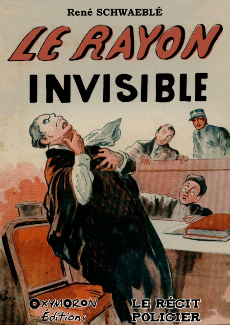 media/pim/11_0c9468e3-52d4-4996-83ee-8ba3a5c5659b.jpeg
