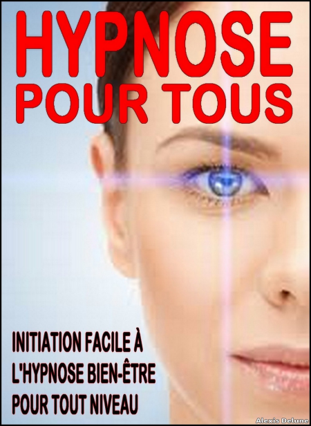 media/pim/11_0cf61098-7188-4928-92e2-05fc9dd02fe6.jpeg