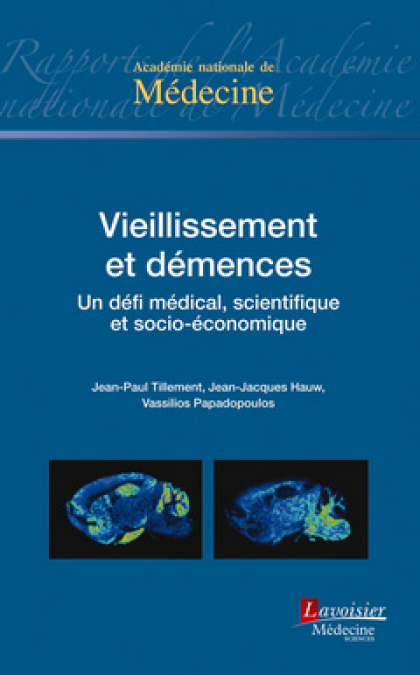 media/pim/11_0d8234e2-9676-4091-8e8a-0e8a099e6919.jpeg