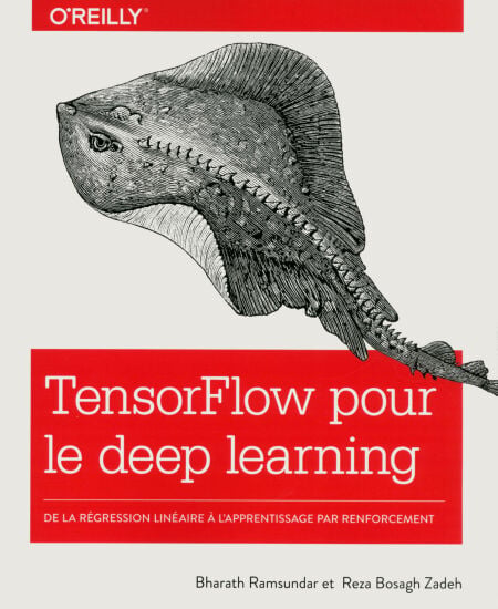 media/pim/11_0da9edde-c388-4cb5-a96d-ca814f522443.jpeg