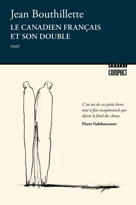 media/pim/11_0e946af9-a316-4528-8805-6d64e403880d.jpeg