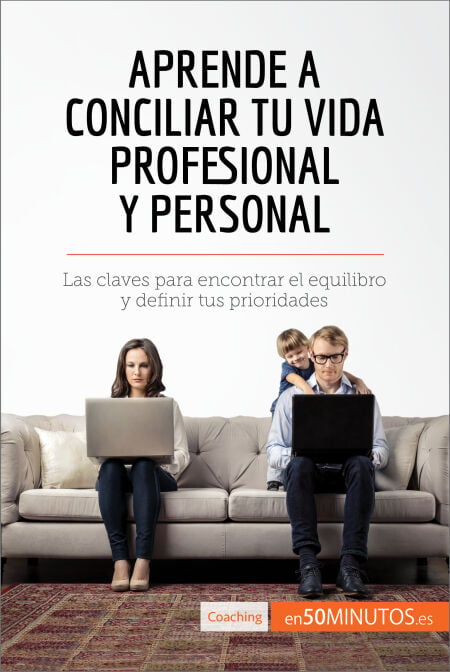 media/pim/11_0f301f70-22fd-4203-a0e7-1ace25eb04a3.jpeg