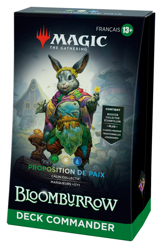 media/pim/11_10543837_1_10_FR.png