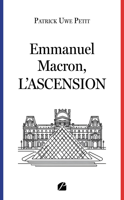 media/pim/11_10617d08-6863-46da-b2c0-974ef0ddabc3.jpeg