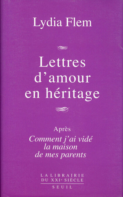 media/pim/11_106fa77d-a120-4913-92dd-847393c92050.jpeg