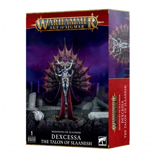 media/pim/11_11338123_1_10_FR.jpg