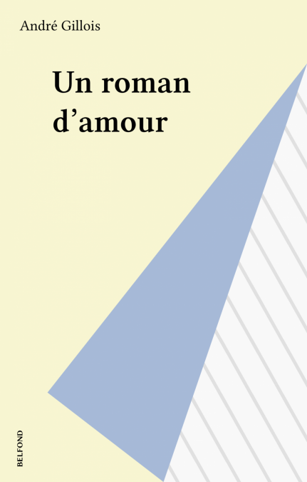 media/pim/11_11927f4e-1bb6-47c9-b007-8e1415639660.jpeg