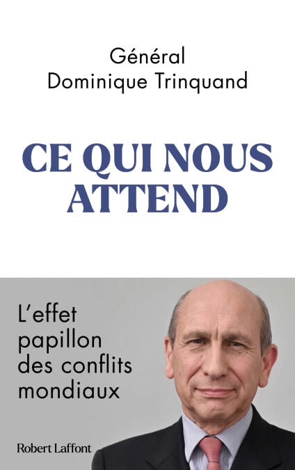 media/pim/11_11a66f00-2d87-43c4-b00f-6a6834285597.jpeg