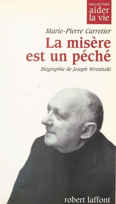 media/pim/11_12228d64-f955-4781-895f-04fe8324dc66.jpeg