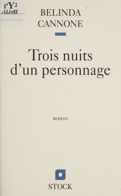 media/pim/11_1231b121-b4fc-4239-ab06-399bf9988d20.jpeg