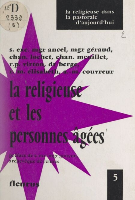media/pim/11_1321b9e5-ee4c-4ef9-9ccc-78f58fce7216.jpeg
