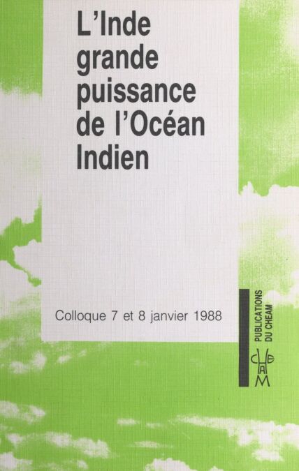 media/pim/11_13499b96-e846-4de1-af55-bba93f198df1.jpeg
