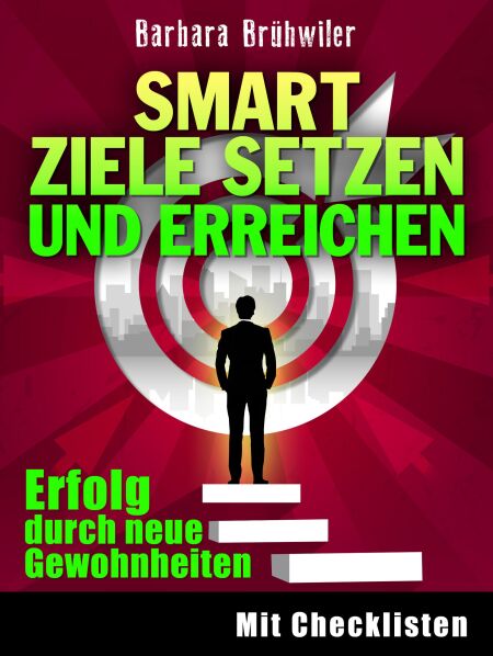 media/pim/11_134e2a77-0e72-4b1c-aa29-31b97b1c03c2.jpeg