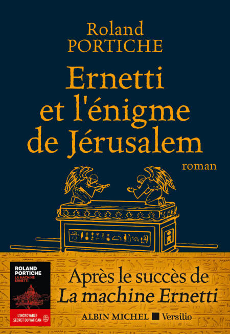 media/pim/11_14db25d0-91d9-4a56-811e-a56f5d188738.jpeg