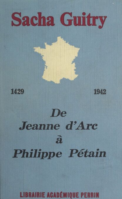 media/pim/11_157c610c-89af-43b0-8232-af6993e6c336.jpeg
