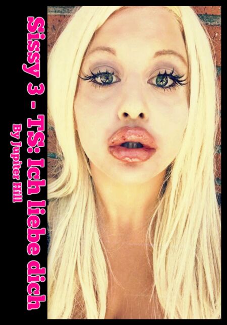 media/pim/11_16467adc-02d9-4071-ad8c-04c4251d6b7f.jpeg