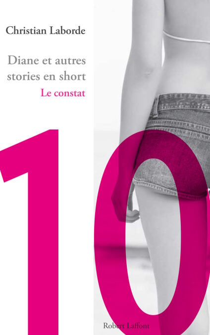 media/pim/11_1695d84a-42ce-474b-8e99-589aa1acd7c6.jpeg