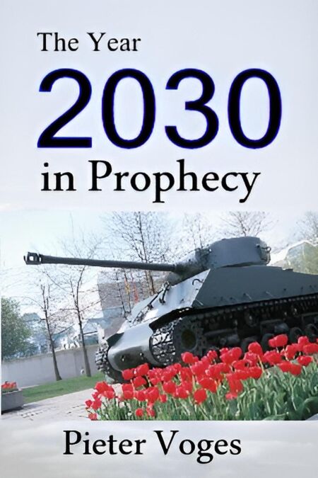 media/pim/11_16b7ac9d-aeaa-409a-8f35-339ef26bc4f0.jpeg