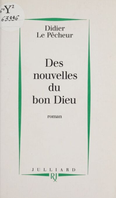 media/pim/11_16e69bbf-8948-42ad-bb4f-583056a86ff6.jpeg