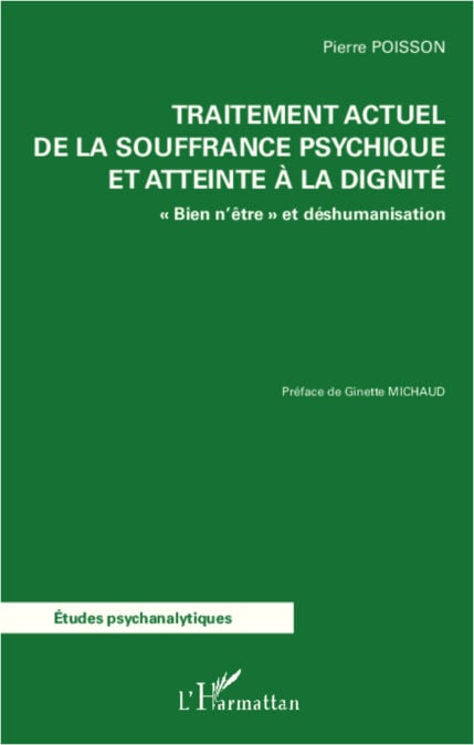 media/pim/11_174c6325-ba32-40c9-8173-fa42b5748a60.jpeg