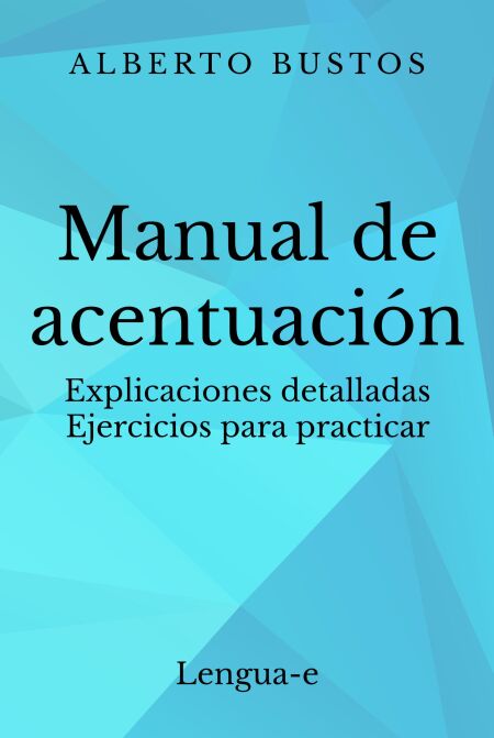 media/pim/11_175d4124-ffeb-4e0d-a58a-3dcdf064a2fd.jpeg